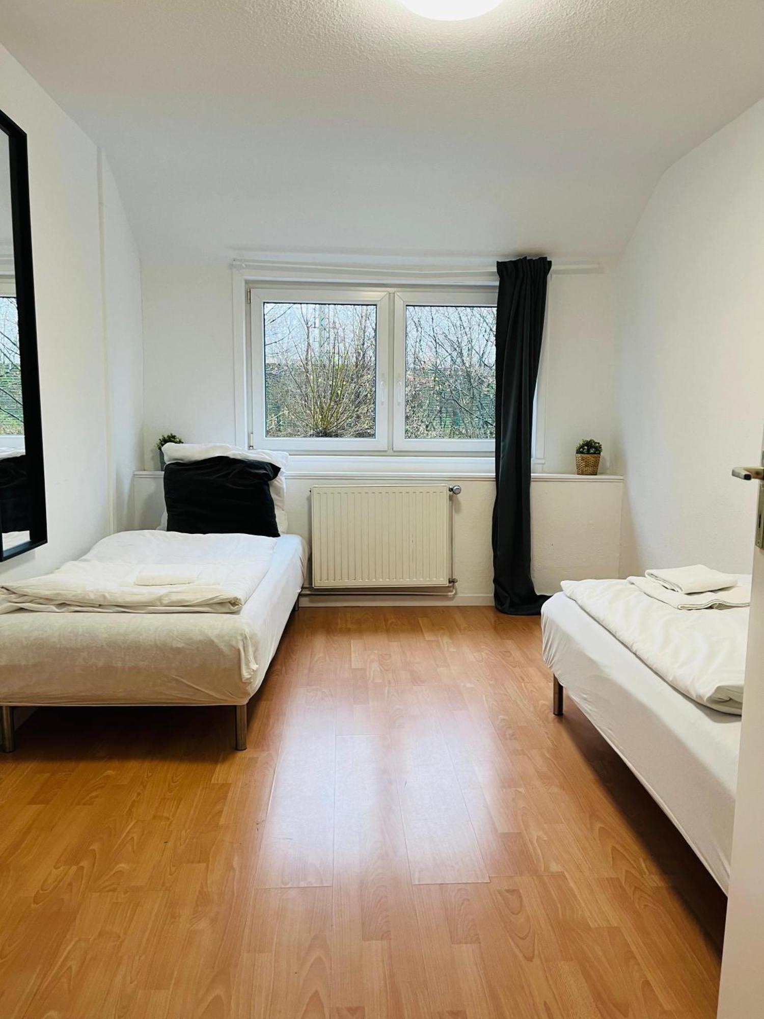 Hamburg-harburg