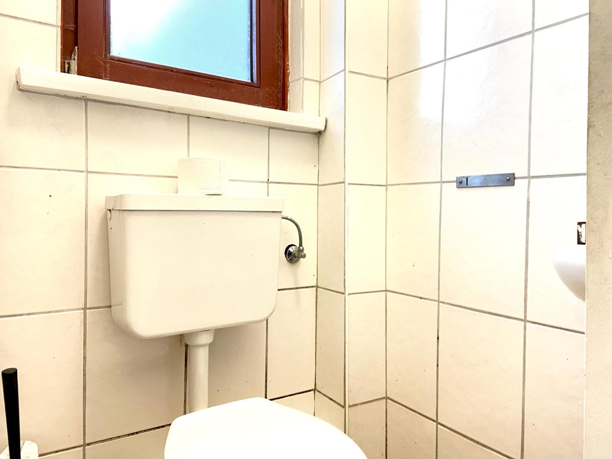 Hamburg-harburg *